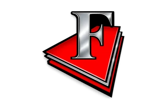Failing GmbH Logo