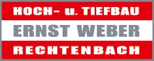 Ernst Weber Rechtenbach