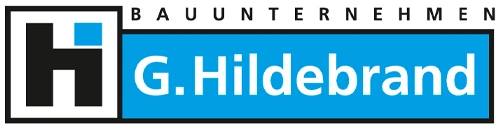 G. Hildebrand Bauunternehmen