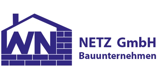 Netz GmbH Bauunternehmen