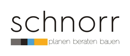 Schnorr