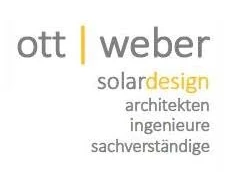 Ott Weber