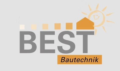 BEST Bautechnik